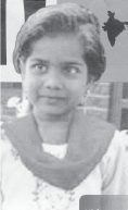 Photograph from page 149 of Eetharamlo Kreesthu Saakshi Samuham