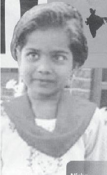 Photograph from page 150 of Eetharamlo Kreesthu Saakshi Samuham