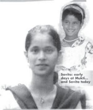 Photograph from page 152 of Eetharamlo Kreesthu Saakshi Samuham