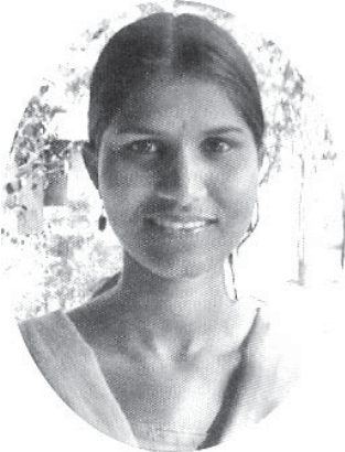 Photograph from page 153 of Eetharamlo Kreesthu Saakshi Samuham
