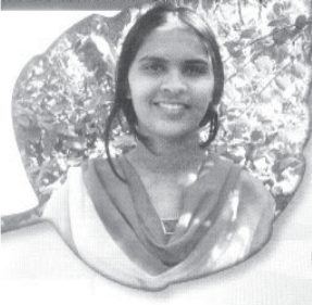 Photograph from page 157 of Eetharamlo Kreesthu Saakshi Samuham