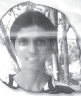 Photograph from page 158 of Eetharamlo Kreesthu Saakshi Samuham
