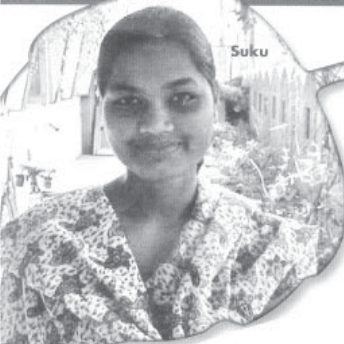 Photograph from page 159 of Eetharamlo Kreesthu Saakshi Samuham
