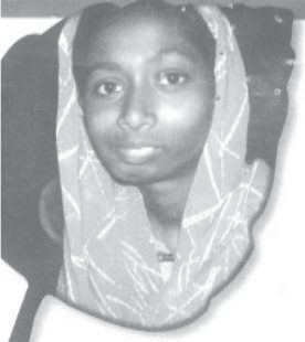 Photograph from page 163 of Eetharamlo Kreesthu Saakshi Samuham