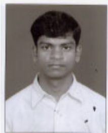 Photograph from page 174 of Eetharamlo Kreesthu Saakshi Samuham