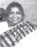 Photograph from page 198 of Eetharamlo Kreesthu Saakshi Samuham