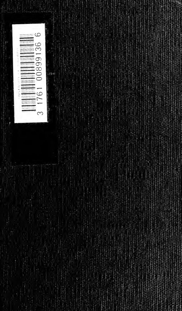 Cover of Select Letters