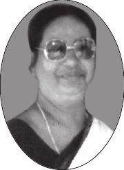 Photograph from page 5 of Shoorulaina Viswasa Veerulu