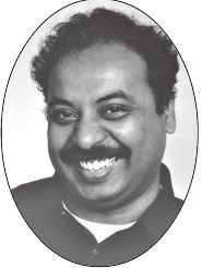 Photograph from page 5 of Shoorulaina Viswasa Veerulu