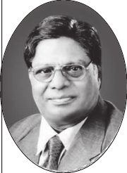 Photograph from page 5 of Shoorulaina Viswasa Veerulu