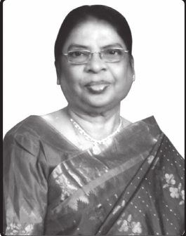Photograph from page 6 of Shoorulaina Viswasa Veerulu