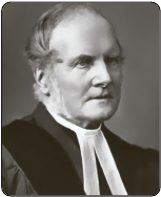 Photograph from page 13 of Shoorulaina Viswasa Veerulu