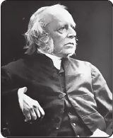 Photograph from page 16 of Shoorulaina Viswasa Veerulu