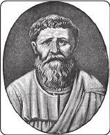 Photograph from page 32 of Shoorulaina Viswasa Veerulu