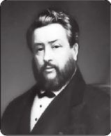 Photograph from page 39 of Shoorulaina Viswasa Veerulu