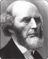 Photograph from page 44 of Shoorulaina Viswasa Veerulu