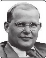 Photograph from page 64 of Shoorulaina Viswasa Veerulu