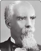 Photograph from page 66 of Shoorulaina Viswasa Veerulu