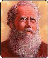 Photograph from page 96 of Shoorulaina Viswasa Veerulu