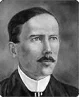 Photograph from page 118 of Shoorulaina Viswasa Veerulu