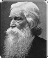Photograph from page 138 of Shoorulaina Viswasa Veerulu