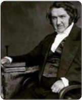 Photograph from page 141 of Shoorulaina Viswasa Veerulu