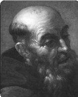 Photograph from page 147 of Shoorulaina Viswasa Veerulu