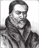 Photograph from page 152 of Shoorulaina Viswasa Veerulu