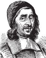 Photograph from page 163 of Shoorulaina Viswasa Veerulu