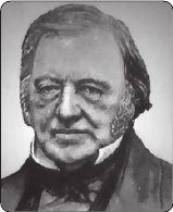 Photograph from page 179 of Shoorulaina Viswasa Veerulu