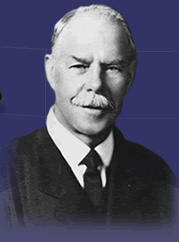 Cover of Smith-Wigglesworth-Ever-increasing-Faith