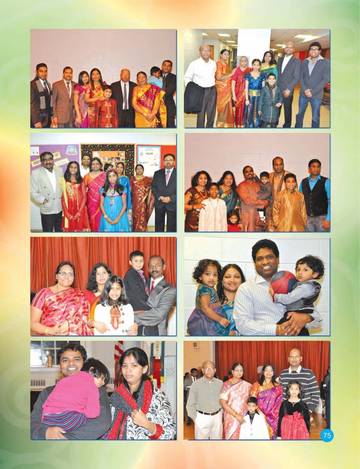 photographs on page 75 of the UECF 15th Anniversary Souvenir