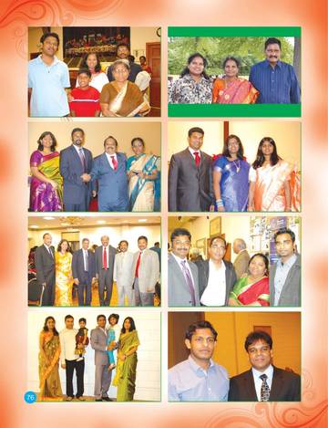 photographs on page 76 of the UECF 15th Anniversary Souvenir