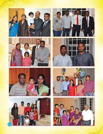 photographs on page 80 of the UECF 15th Anniversary Souvenir
