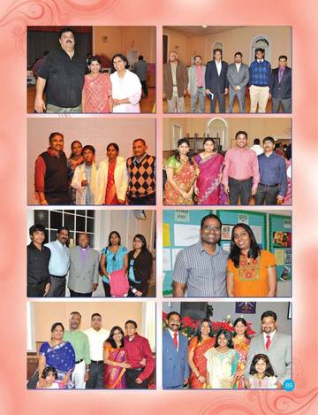 photographs on page 89 of the UECF 15th Anniversary Souvenir