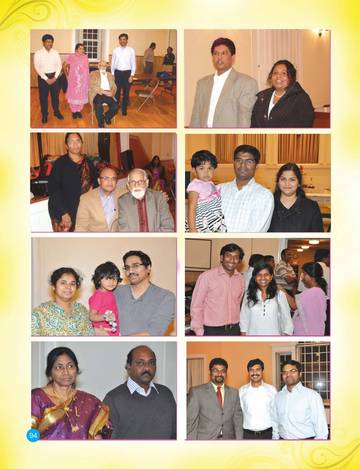 photographs on page 94 of the UECF 15th Anniversary Souvenir