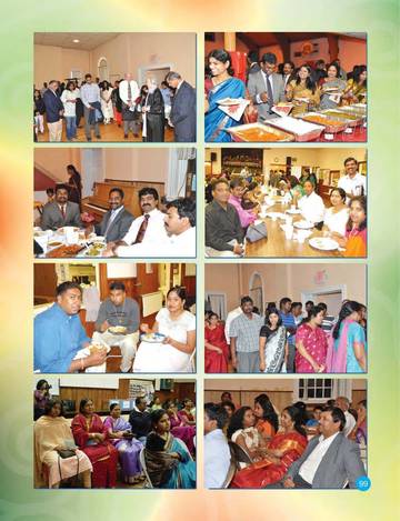 photographs on page 99 of the UECF 15th Anniversary Souvenir