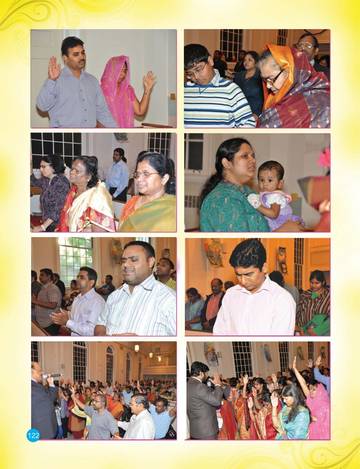 photographs on page 122 of the UECF 15th Anniversary Souvenir