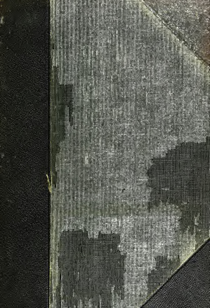 Cover of Standard bible encyclopedia