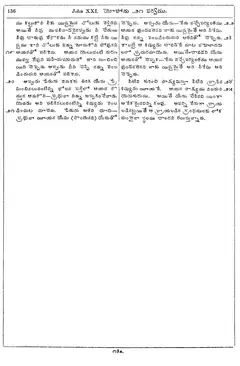 Leaf 138, John XXI