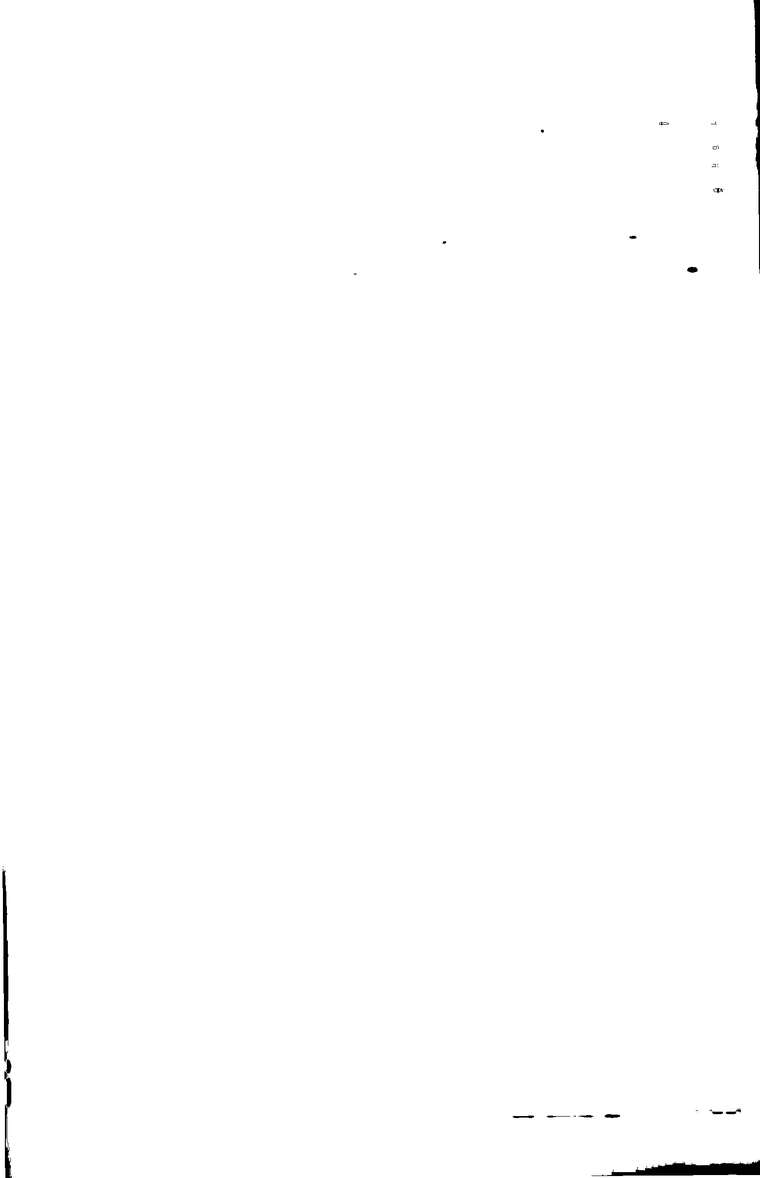 Page 584 of the 1881 Telugu Bible - Psalms