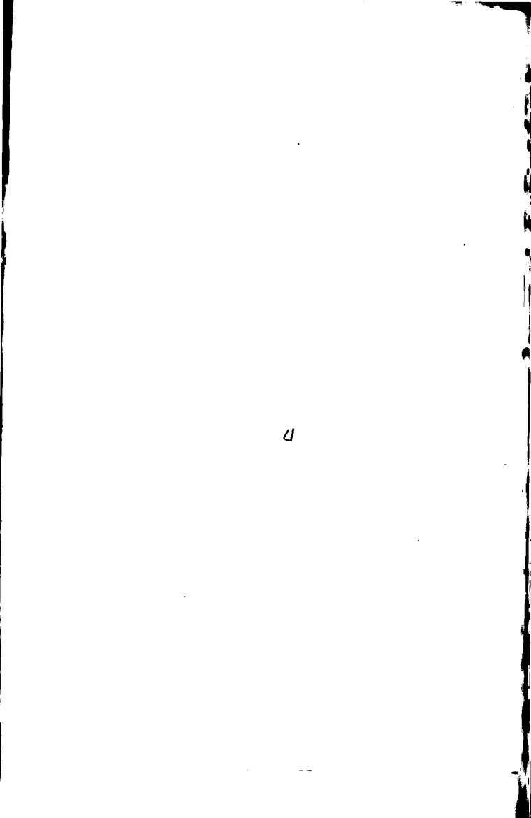 Page 1326 of the 1881 Telugu Bible