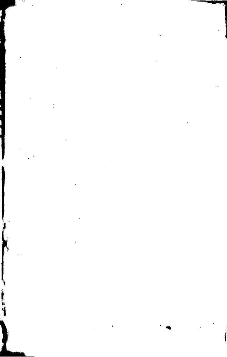 Page 1327 of the 1881 Telugu Bible