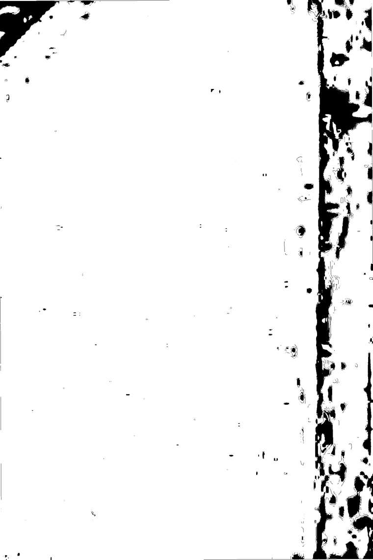 Page 1330 of the 1881 Telugu Bible