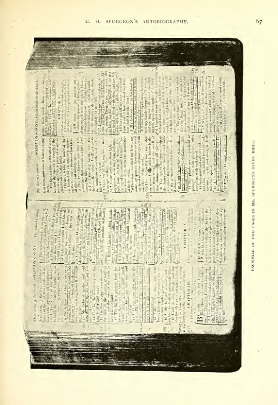 Illustration from the 1900 edition