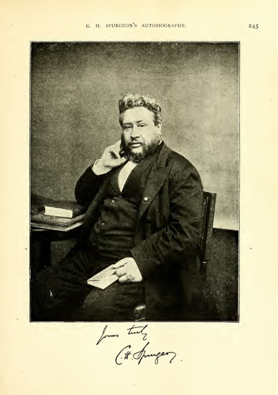 Illustration from the 1900 edition