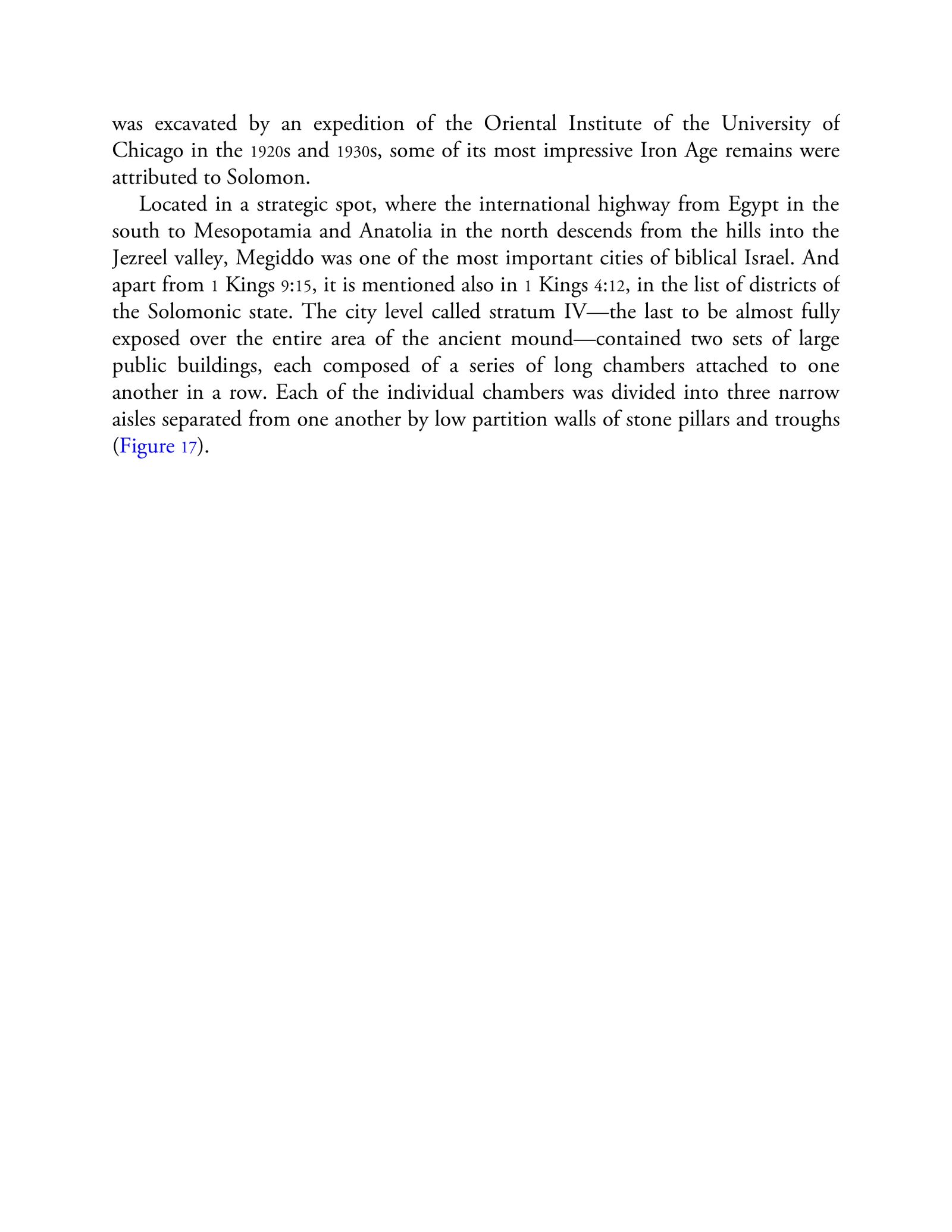 Page 129 — అధ్యాయం 5: స్వర్ణయుగం జ్ఞాపకాలు?