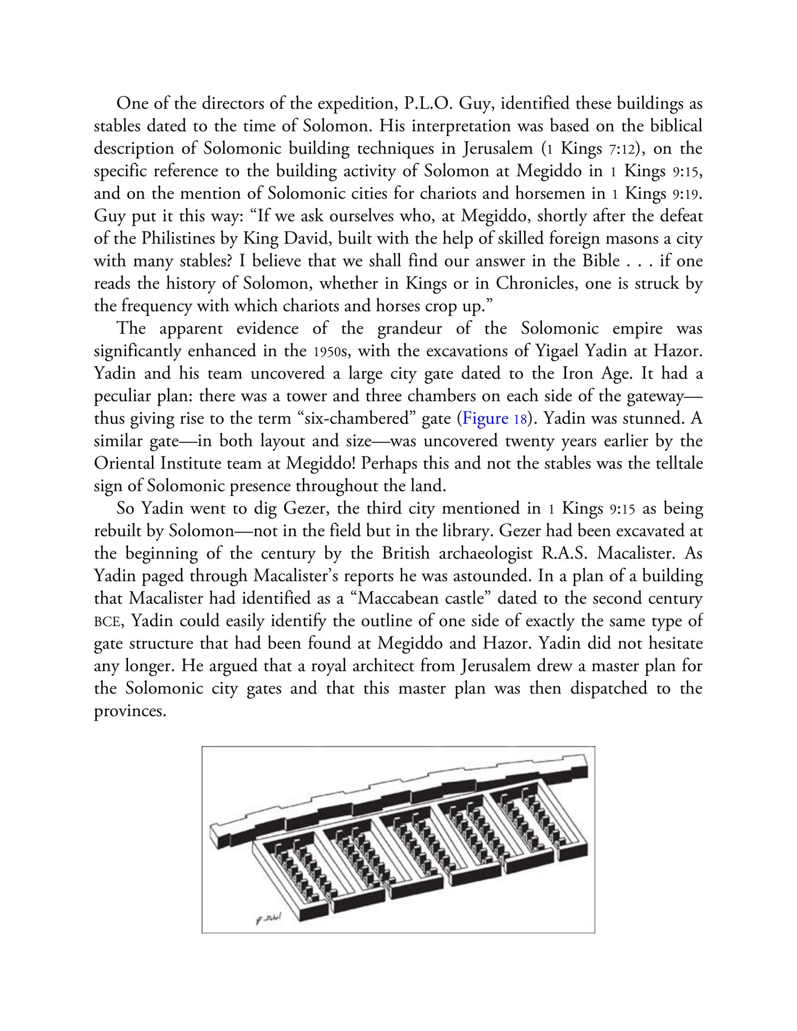 Page 131 — అధ్యాయం 5: స్వర్ణయుగం జ్ఞాపకాలు?