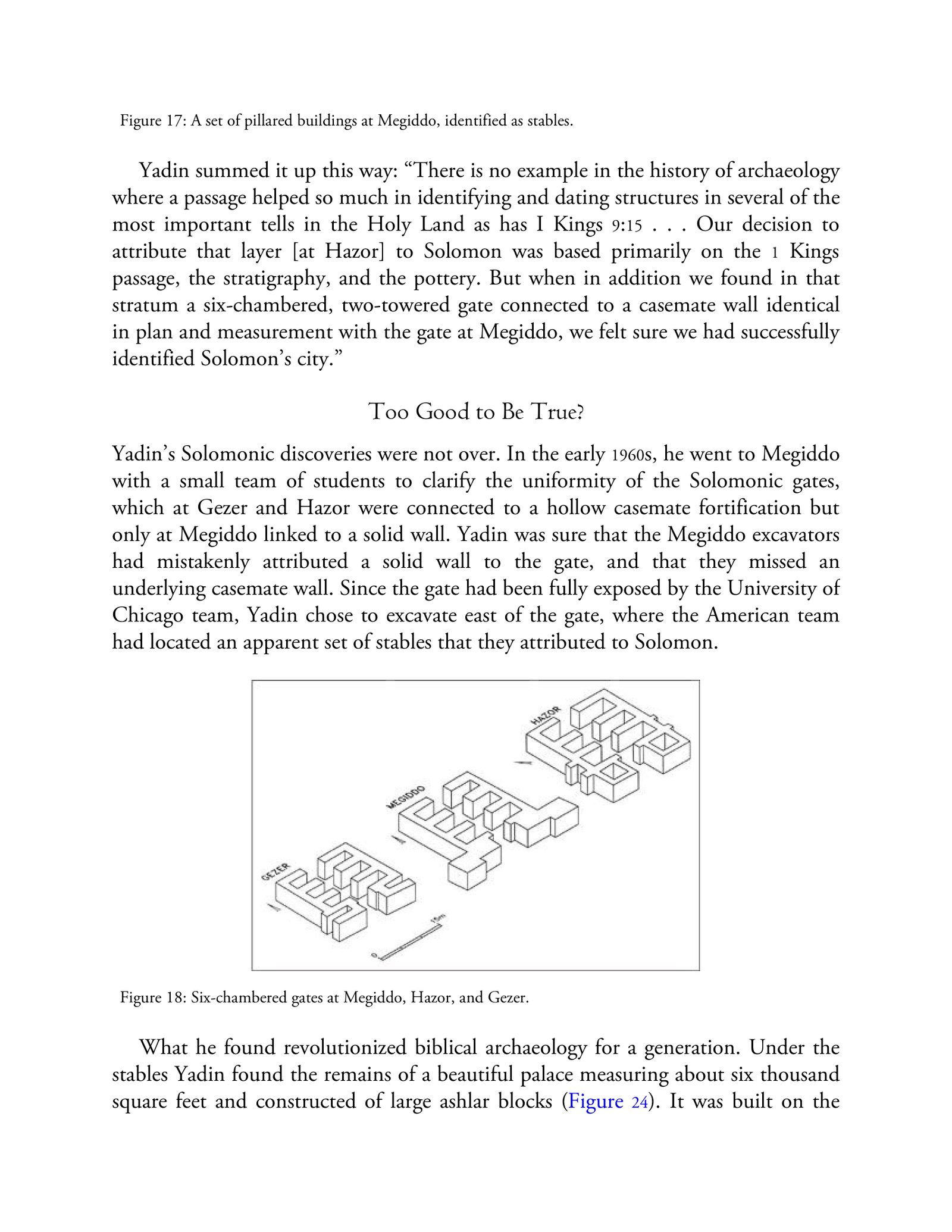 Page 132 — అధ్యాయం 5: స్వర్ణయుగం జ్ఞాపకాలు?