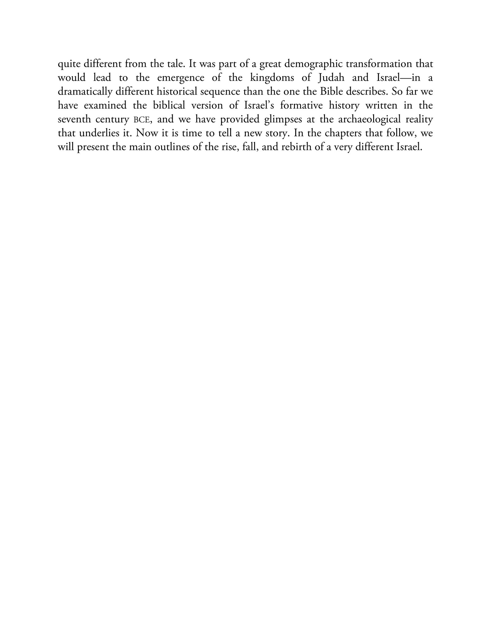 Page 138 — అధ్యాయం 5: స్వర్ణయుగం జ్ఞాపకాలు?
